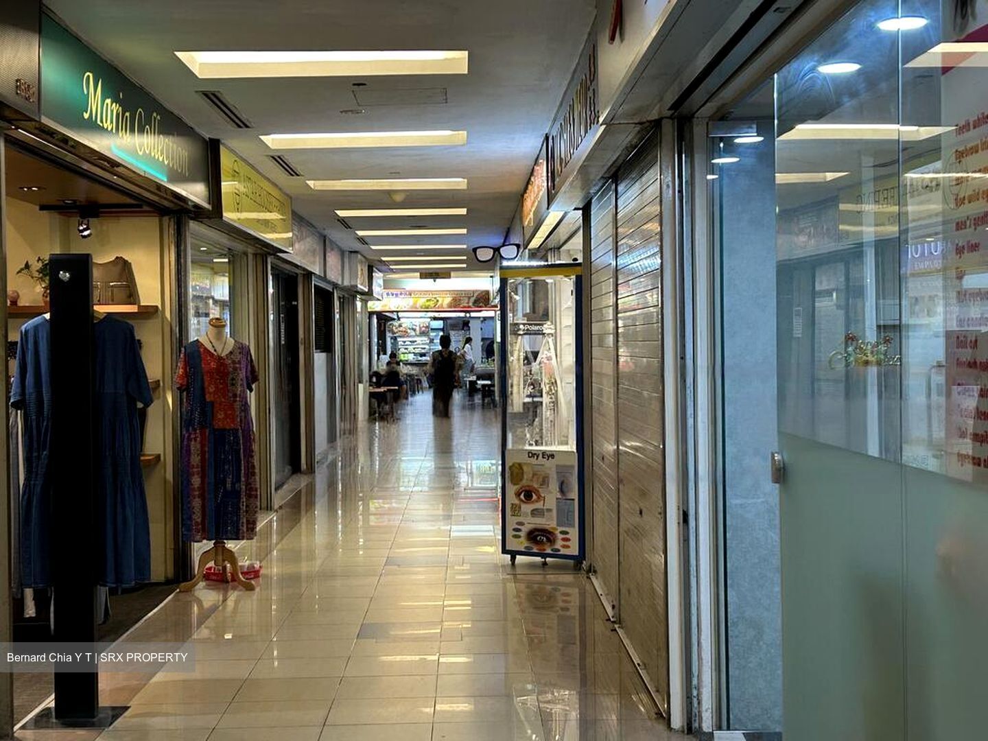 Katong Shopping Centre (D15), Retail #466445091